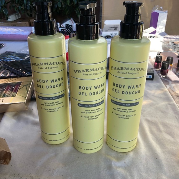 3 X $20 - Picture 3 of 3